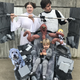 Image for article titled The io9 Halloween Costume Show Gallery Is Here!